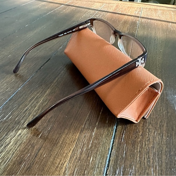 Tory Burch glasses main image 7
